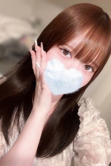 榎並あいり