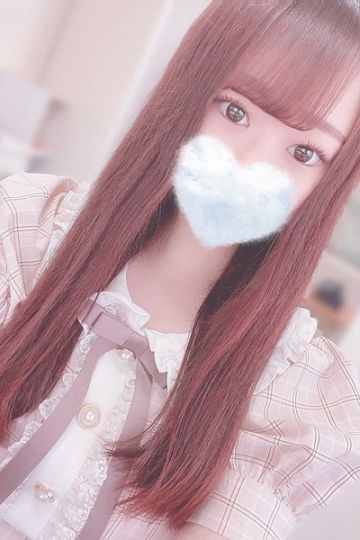 音瀬もも