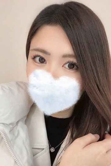 桜あい