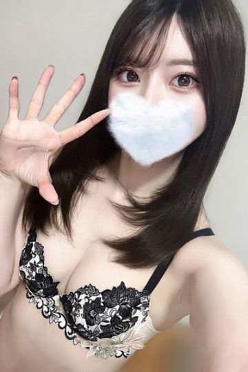 白雪ゆめの