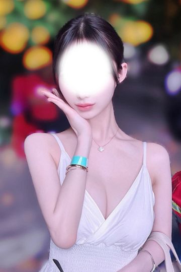 橋本あや