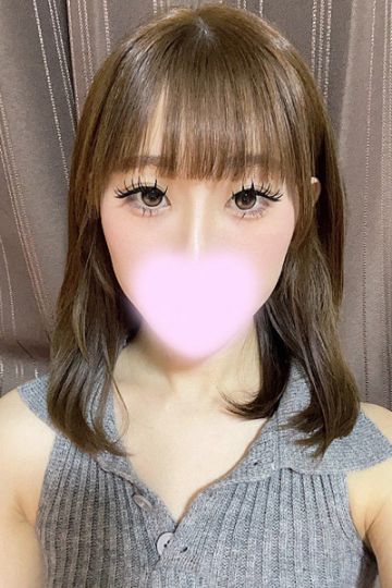 天宮かえで