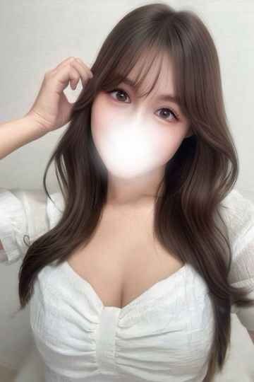 愛原みゆ