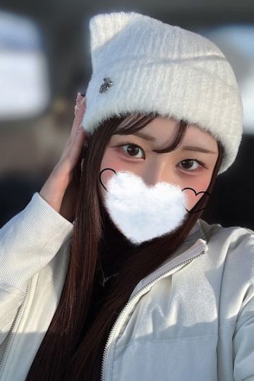 楠希あいす