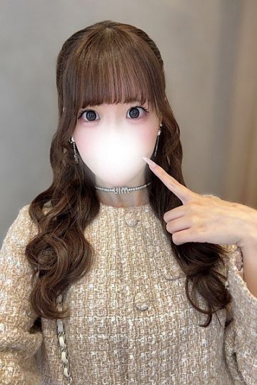 宇佐美るか