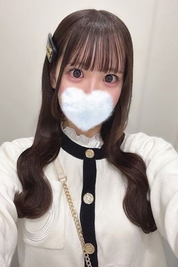 宇佐美るか