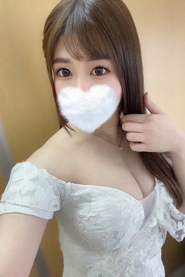 綾瀬めい