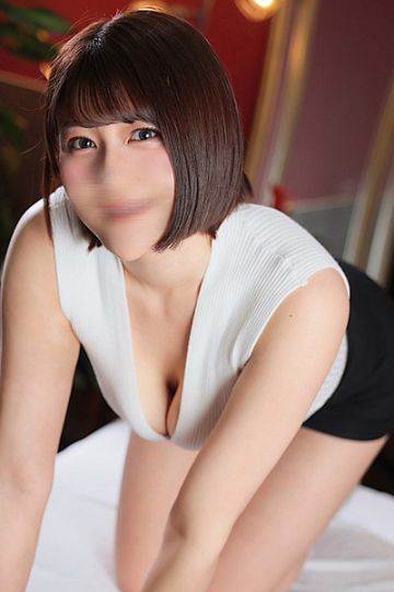 葉山じゅり