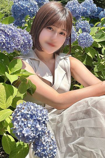 葉山じゅり