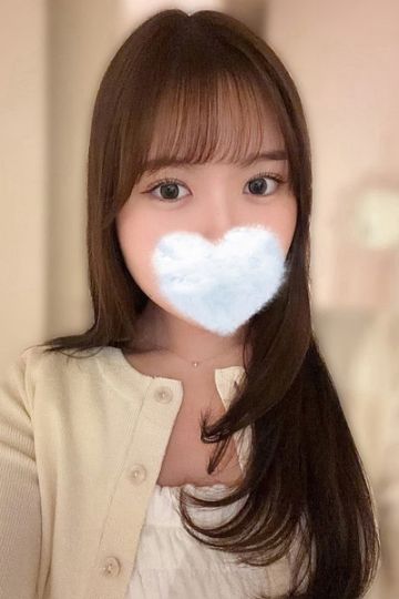 島村きい