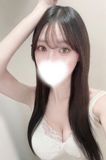 有村まりん