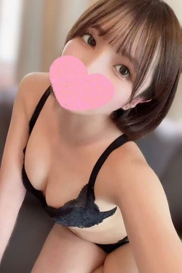 音無えま