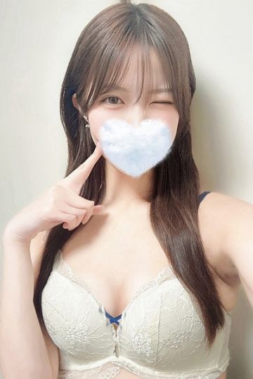 早坂ゆい