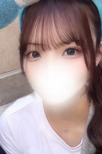 手越さら