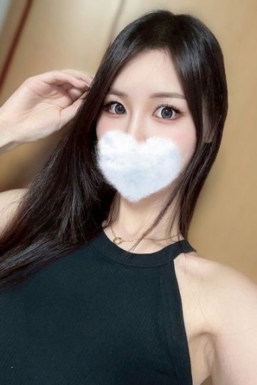 村雨かりな