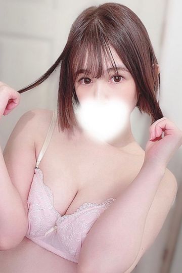 福丸うさ