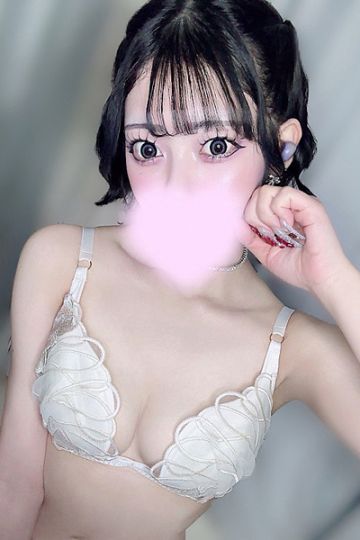 黒姫しずく