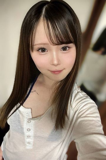 九条さくら