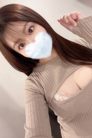 木崎ももか