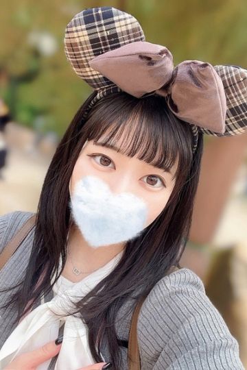 結城あいり