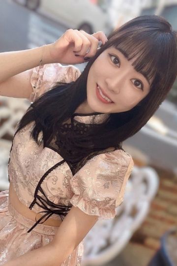 結城あいり