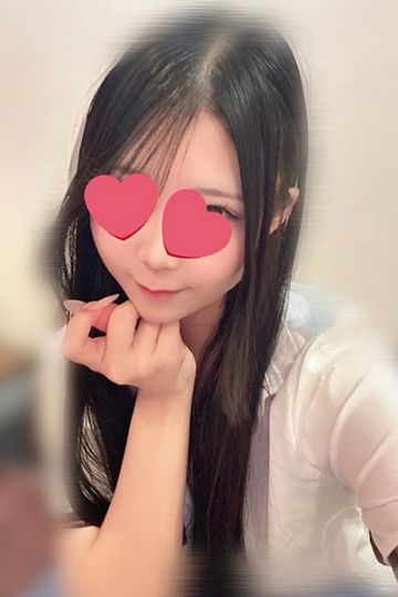 音羽ゆの
