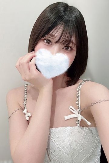 星宮いちご
