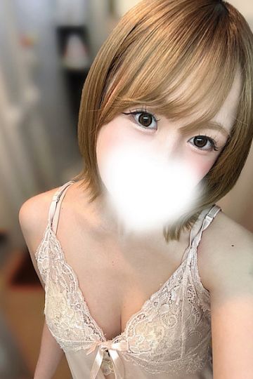 白瀬もあ