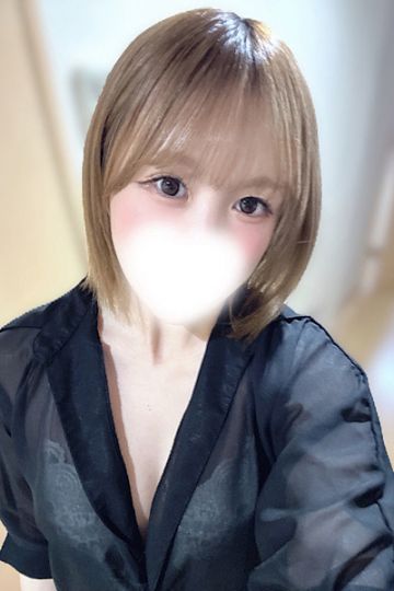白瀬もあ