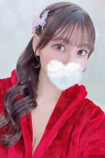 白石めい