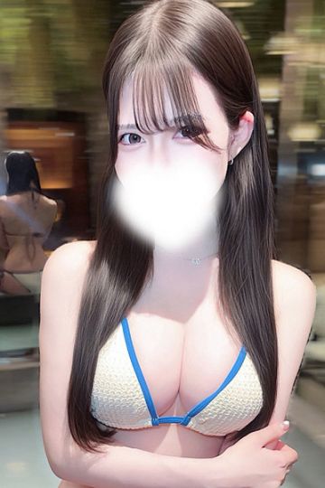 水瀬みお