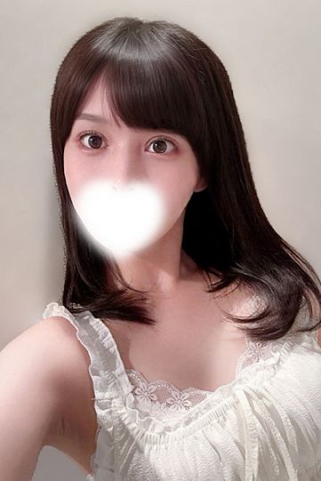 加藤みく