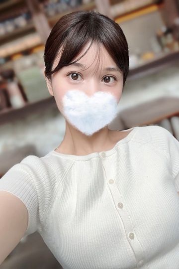 加藤みく