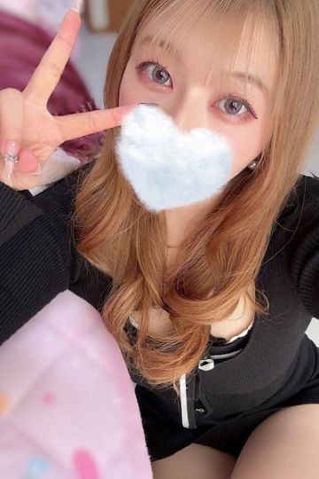 藤宮あん