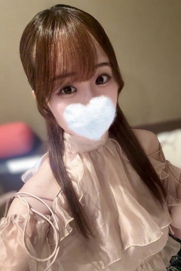 御影みわ