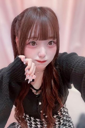 桃井ゆな