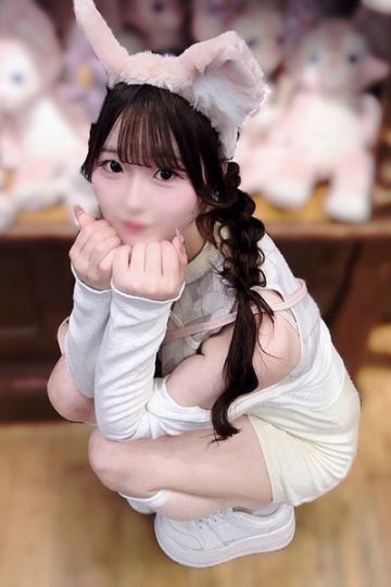 桃井ゆな