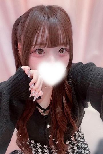 桃井ゆな