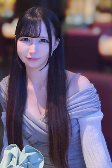 白羽るあ
