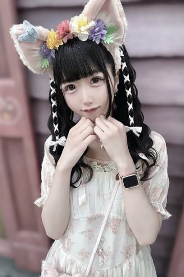 月宮ひめの