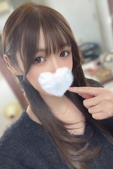 那月かおり