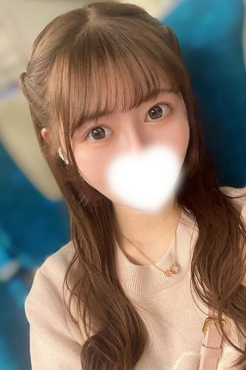浅原こまき