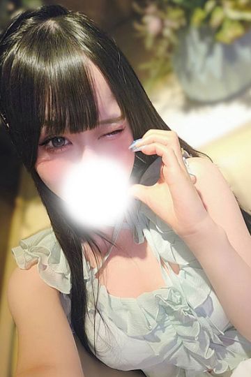 星月るり