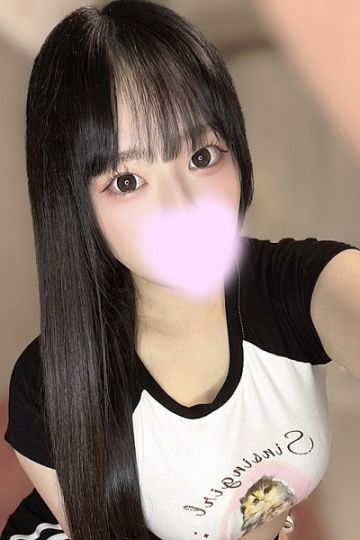 清宮すい
