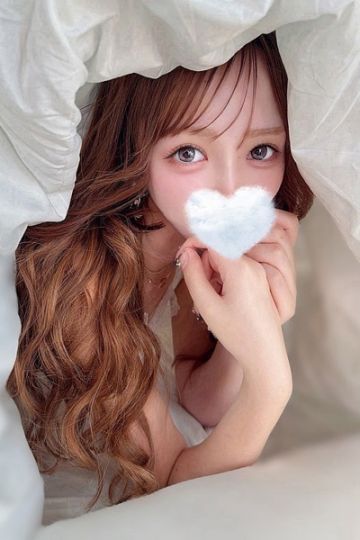 椎名うさ