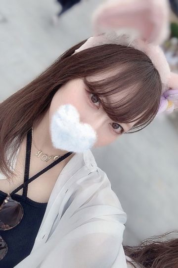 吹石えみ