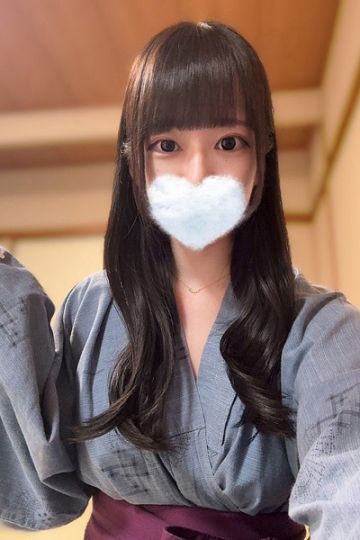 小林ひなた