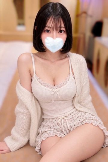 花沢もか