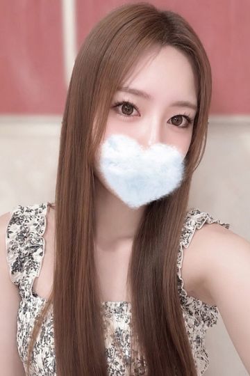 小春えな