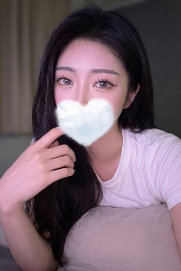 白石せな